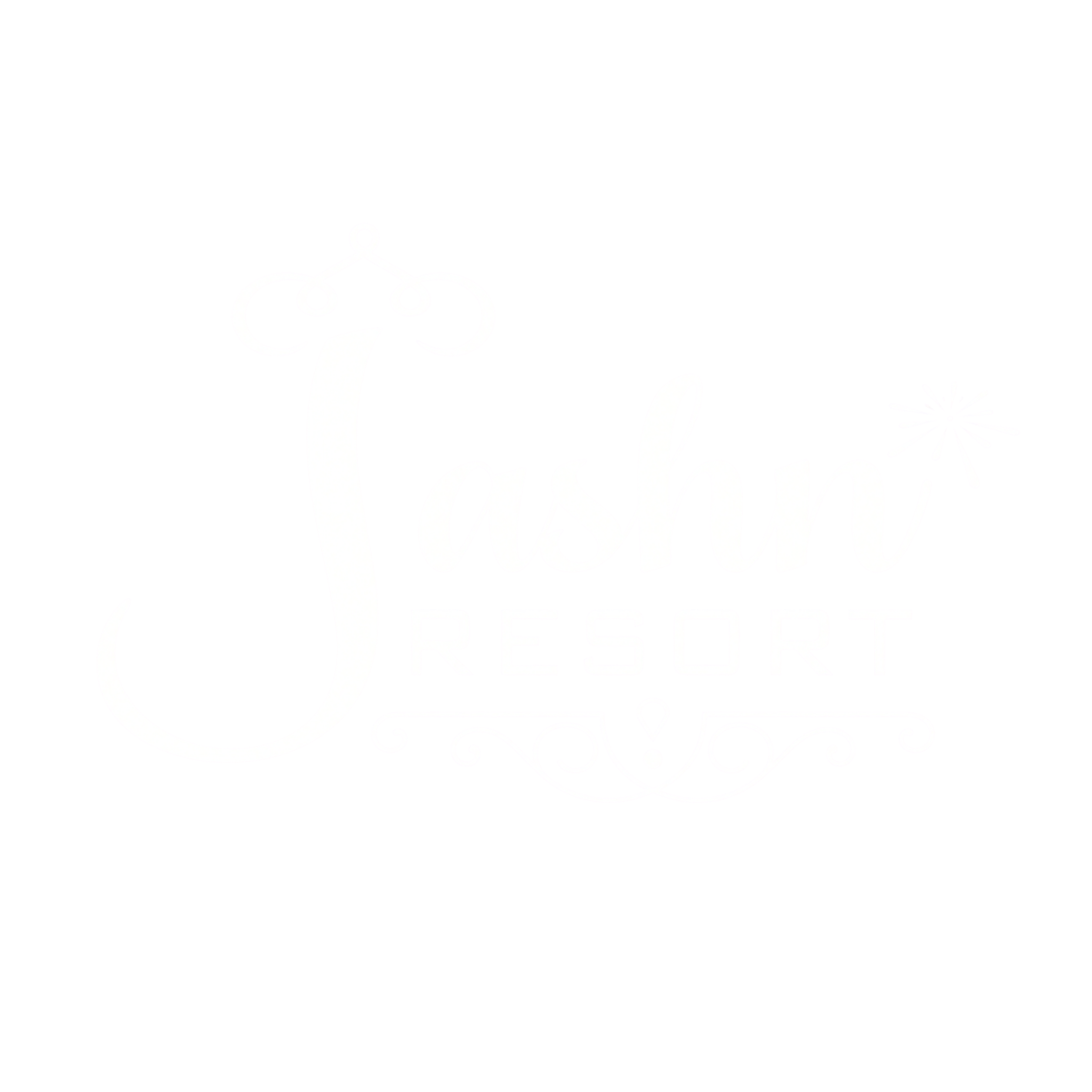 Jashn Resort